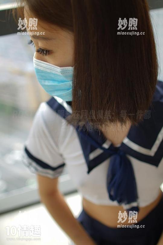 ROSI口罩 ROSI空姐制服套在网盘集结:每一件都是故事,各种风格等你领略!