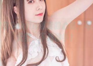 从毛衣看Sakiiii翎柒的心情：写真魅力无穷，下载得手！
