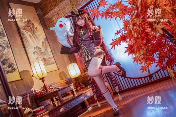 翻开Sayako＿今年4岁的私拍图集，哦，那个大凤瞬间简直让人停不下来了！