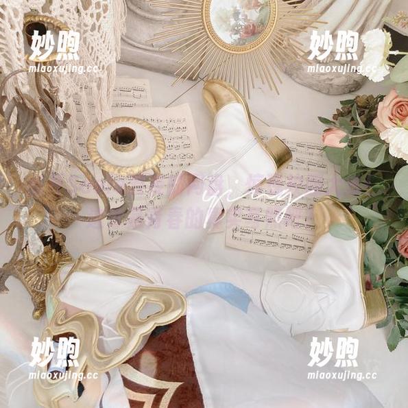 Seele麦麦 点开Seele麦麦的网盘,惊现校服大赏!这才是青春的真实写照吧?