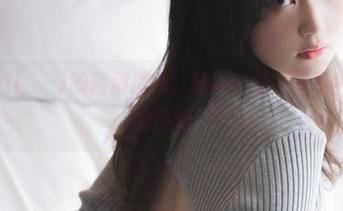 下载Sia(시아)的高清清纯，轻轻一看，竟有种想犯规的感觉！
