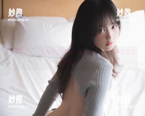 下载Sia(시아)的高清清纯，轻轻一看，竟有种想犯规的感觉！