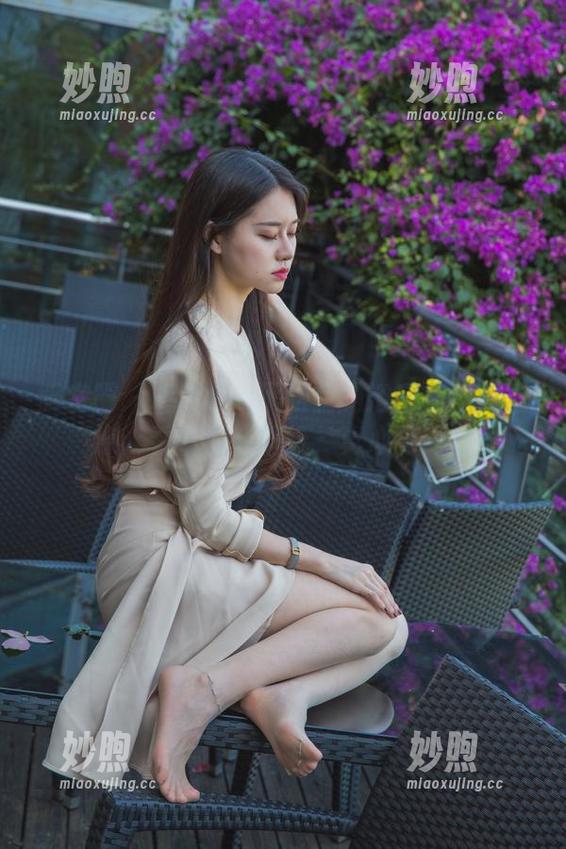 Sia不吃鱼 微密圈 - 听说Sia不吃鱼的浴室美图能治愈,看看那些壁纸,真心觉得。