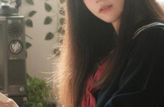 ArtGravia–Collection全集：当Sira(시라)解构了她的摄影世界