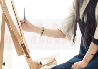 TouTiao头条女神 - 看了JennyR的高清长腿套图，世界仿佛都亮了起来！