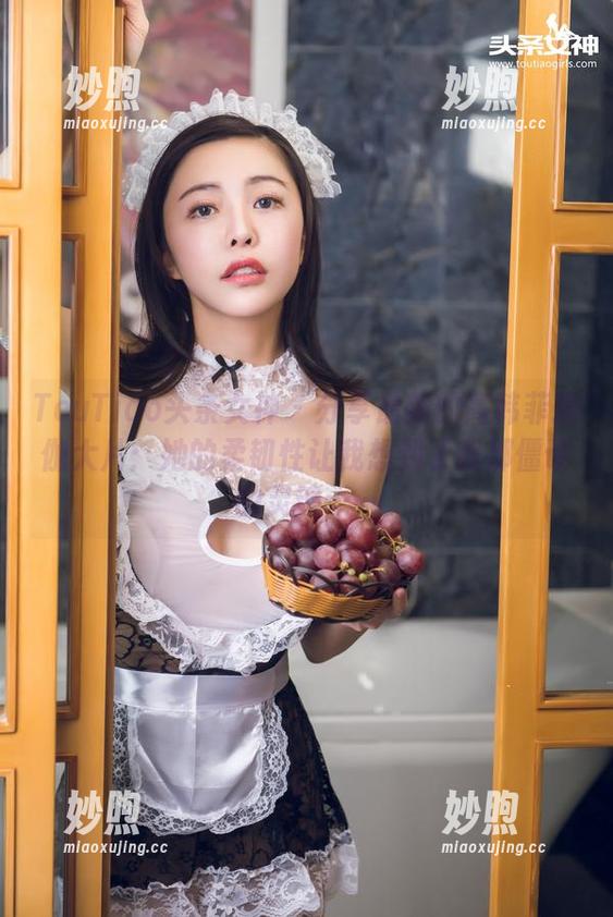 TouTiao头条女神-高韩菲 TouTiao头条女神 - 分享最新的高韩菲瑜伽大片:她的柔韧性让我想到了我那僵硬的灵魂……