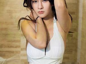 TuiGirl - 来吧！下载松果儿学姐的作品集，看看她也有什么新鲜事儿！