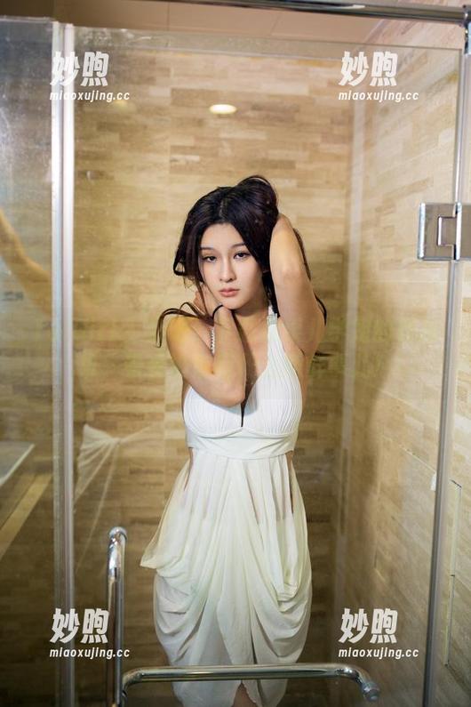 TuiGirl-松果儿 TuiGirl - 来吧!下载松果儿学姐的作品集,看看她也有什么新鲜事儿!
