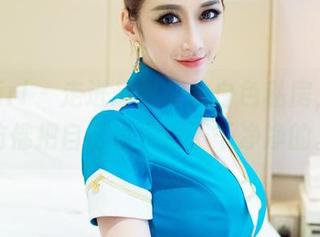 TuiGirl - 走进赵惟依的白色私房，感觉仿佛把自己也洗得干干净净的。
