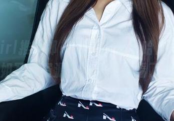 TuiGirl推女郎 - 啊，这就是哈尼宝宝的御姐写真资源？不小心多看了几遍