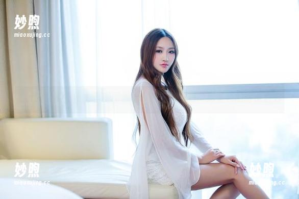 TuiGirl推女郎-李七喜 TuiGirl推女郎 - 当美图遇上李七喜的厨娘:无圣光的暗藏魅力