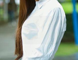 TuiGirl推女郎 - 旗袍之美，李七喜用高清分享疯狂反转传统美学！