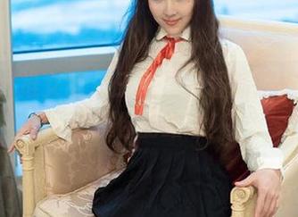 TuiGirl推女郎 - 王根星熙最新御姐图册，燃爆你的眼球！