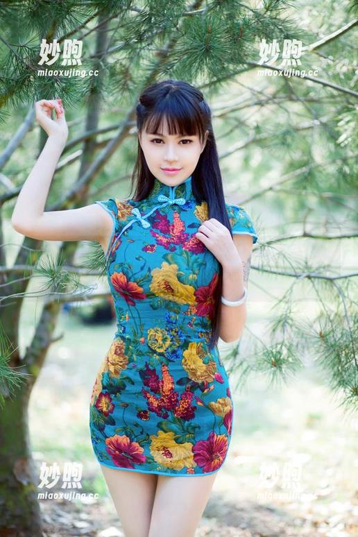 TuiGirl推女郎-赵惟依 TuiGirl推女郎 - 你知道吗?赵惟依的秘密竟藏在这些精选原图里!
