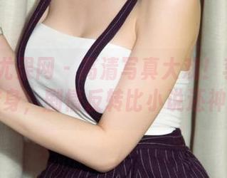 UGirls尤果网 - 高清写真大戏！李思宁瞬间变身，剧情反转比小说还神奇！