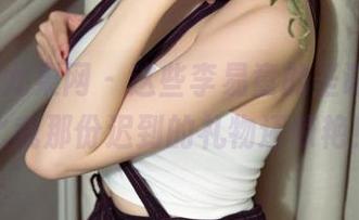UGirls尤果网 - 这些李易童的圣诞作品，比我那份迟到的礼物还惊艳！
