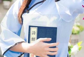 UGirls尤果网 - 最新资源大公开！松果儿用纯白再一次刷新了我的审美