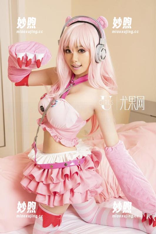 UGirls尤果网-王谨轩 UGirls尤果网 - 点开网盘,解锁王谨轩的礼服,看看她如何让你眼前一亮!