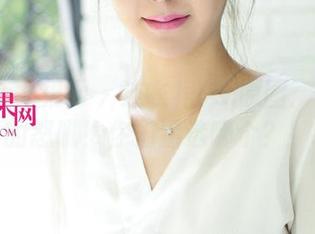 UGirls尤果网 - 连衣裙vs.原图：白熙萌的怒吼！你们猜选哪个？！