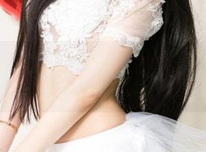 UGirls尤果网 - 在天台上追逐阳光：赵伊彤图包，资源涌动心灵的涟漪！