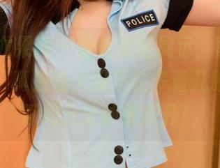 UGirls尤果网 - 最新套图展示，郭婉祈的双马尾，真是让人忍不住多看几眼，心情瞬间分分钟被提升！