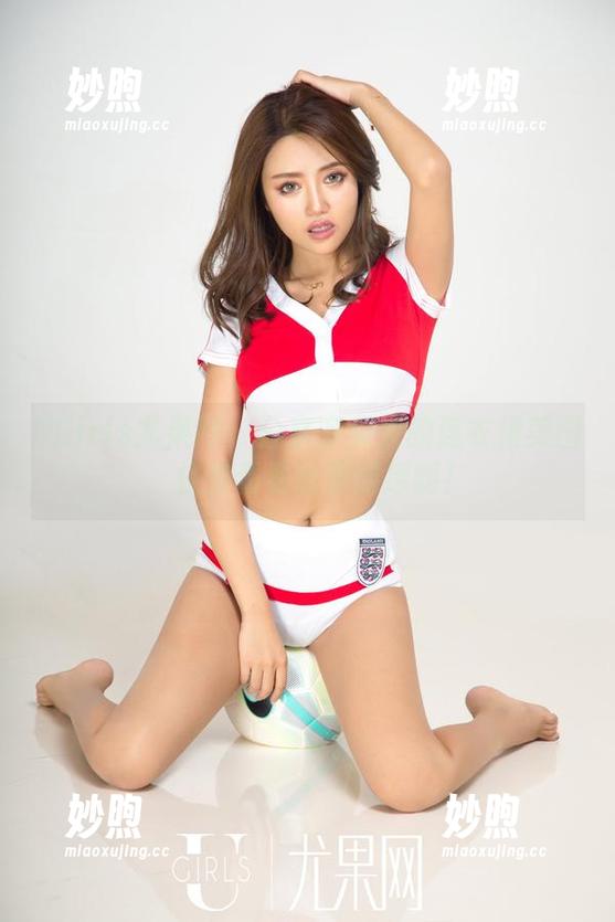 UGirls尤果网-齐贝贝 UGirls尤果网 - 分享齐贝贝的连衣裙美图,快来看看谁更能撩啊!