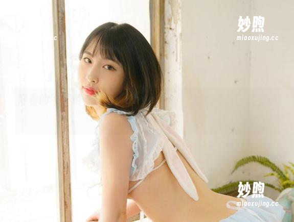 好看的不只是一张图：Uhye(이유혜)女友的美图合集都在这里