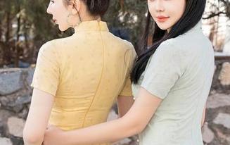 XINGYAN星颜社 - 梦心玥带你走进婚纱梦境：这些免费图片可是让你心花怒放！