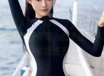 Xiuren秀人网 - Wendy智秀的夏天，图集中那些清新瞬间，感觉连风都忍不住要偷跑进来。