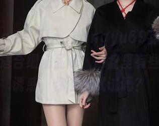 Xiuren秀人网 - “lingyu69甜心”作品真的适合细细品味，网盘里有些隐秘的诱惑，你敢来试试吗？