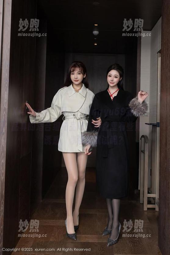 Xiuren秀人网-lingyu69 Xiuren秀人网 - “lingyu69甜心”作品真的适合细细品味,网盘里有些隐秘的诱惑,你敢来试试吗?