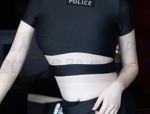 Xiuren秀人网 - 想不想看sophie余冰办公室的私房作品？快来瞧一瞧！
