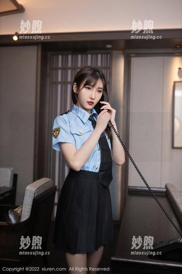 Xiuren秀人网-tina甜仔 Xiuren秀人网 - 全套tina甜仔图包,厨娘风情无限,快来感受味蕾与视觉的双重刺激!