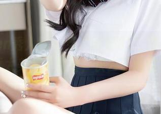 Xiuren秀人网 - 当‘司妃SL’遇上女孩，画面太美我不敢看，快去下载这套图！