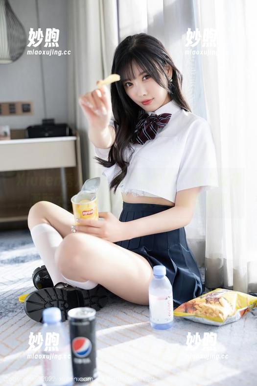 Xiuren秀人网-司妃SL Xiuren秀人网 - 当‘司妃SL’遇上女孩,画面太美我不敢看,快去下载这套图!
