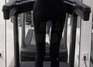 Xiuren秀人网 - 从办公室到摄影棚：周慕汐的秘书福利作品，太养眼了！