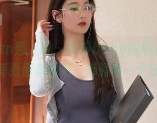 Xiuren秀人网 - 夏瑶baby的私房泳装史：每张图集背后，都藏着一个故事！