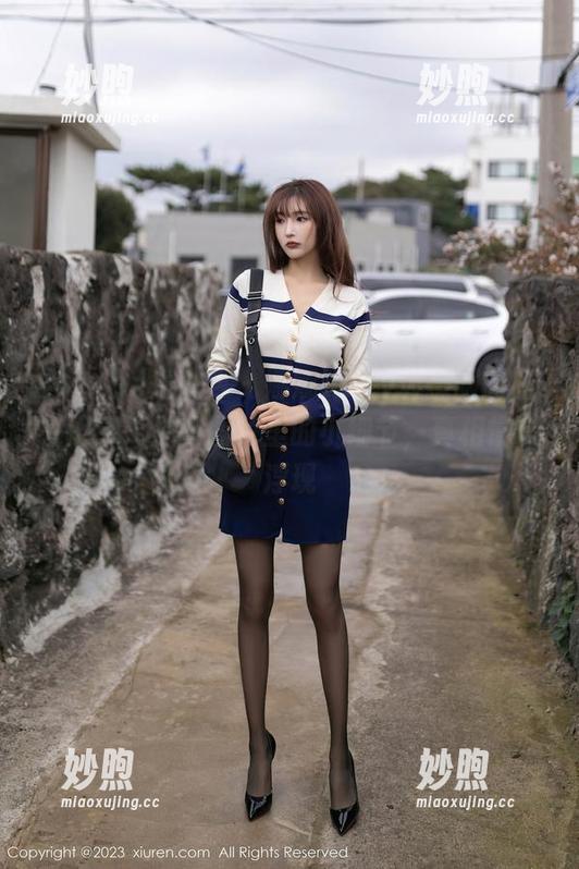 Xiuren秀人网-娜娜baby Xiuren秀人网 - 娜娜baby体操服的私密记录:那些图片里的小细节,真相慢慢浮现