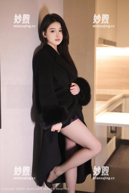 Xiuren秀人网-安琪Yee Xiuren秀人网 - 美图在哪里?来看看安琪Yee的旗袍如何撩动你的心弦!