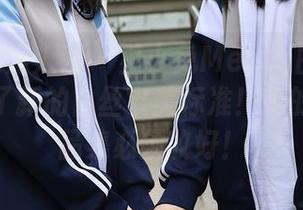 Xiuren秀人网 - 星小兔Meetu白丝：从此我有了新的白丝审美标准！她的最新作品集必须收好！