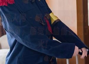 Xiuren秀人网 - 晓茜sunny的内衣合集：翻开这一页，感觉像偷偷瞥见了人间烟火！