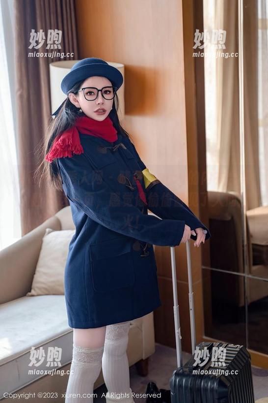 Xiuren秀人网-晓茜sunny Xiuren秀人网 - 晓茜sunny的内衣合集:翻开这一页,感觉像偷偷瞥见了人间烟火!