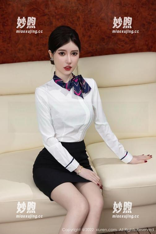 Xiuren秀人网-李雅柔182CM Xiuren秀人网 - 夏日情怀,李雅柔182CM的原图瞬间,让你忍不住想多看几眼!