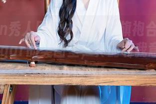 Xiuren秀人网 - 古典韵味旗袍合集：杨晨晨sugar的美图里，真的有我意想不到的小惊喜！
