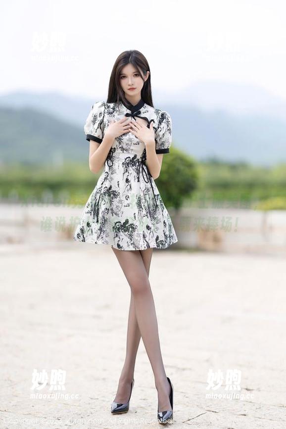 Xiuren秀人网-林悠悠 Xiuren秀人网 - 林悠悠的护士服美图,谁说护士只会打针?下载来捧场!