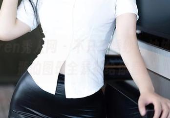 Xiuren秀人网 - 不只是婚纱，柚柚小奶瓶的图册全景都给你看！