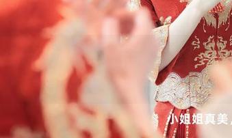 Xiuren秀人网 - 原图中的桓淼淼：她的少女气息真让人想入非非