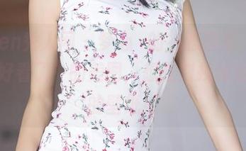 Xiuren秀人网 - 梦心玥的礼服造型，堪称“太好看了”的美图，想立刻换掉我心累的壁纸！