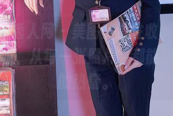 Xiuren秀人网 - 美图美不胜收，油田溪溪的瑜伽，从每一张照片中都能感受到她的热情。