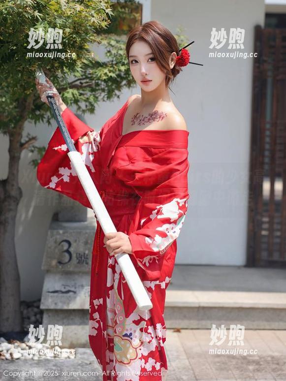 Xiuren秀人网-王梓童Doirs Xiuren秀人网 - 王梓童Doirs的少女高清作品集,仿佛在时间的缝隙中游走